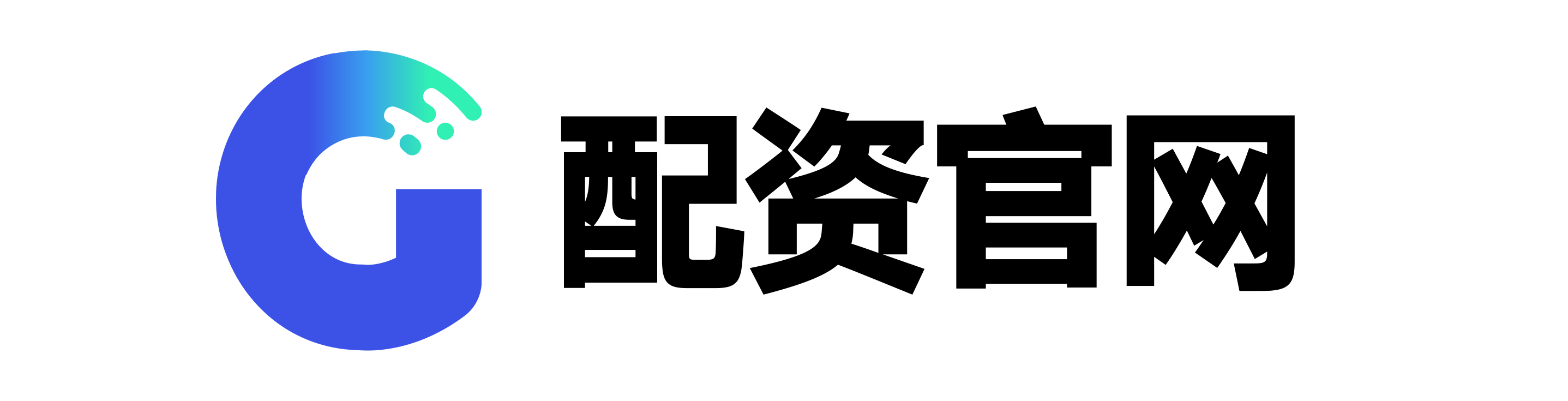 闻道配资